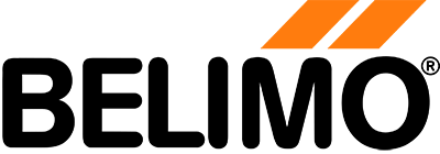 Irvine Business Partners