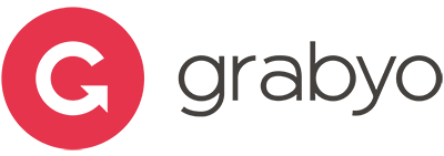 NextGen Consulting