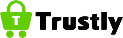 Elevate Services