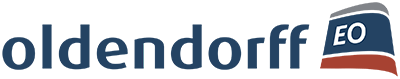 Summit Partners